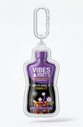 Grab-A-Stir Holder