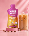 Grab-A-Stir Lit Latte