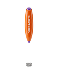 VibeRista Frother