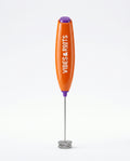 VibeRista Frother