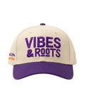 VibeRista Hat